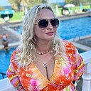 Знакомства: Татьяна, 46 лет, Новый Уренгой