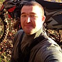 Знакомства: Илья, 39 лет, Салават