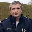 Знакомства: Алексей, 51 год, Смоленск