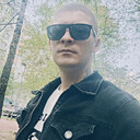 Знакомства: Георгий, 33 года, Витебск