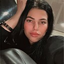 Знакомства: Виола, 30 лет, Абакан