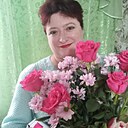 Знакомства: Вера, 44 года, Валуйки