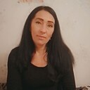Знакомства: Татьяна, 46 лет, Зельва