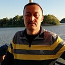 Знакомства: Даулет, 52 года, Рудный