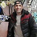 Знакомства: Анатолий, 49 лет, Микашевичи