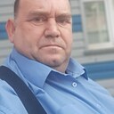 Знакомства: Денис, 55 лет, Павлодар