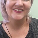 Знакомства: Надя, 46 лет, Великие Луки