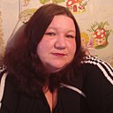 Знакомства: Катя, 37 лет, Великий Новгород