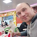 Знакомства: Александр, 39 лет, Великий Новгород