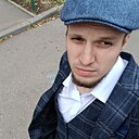 Знакомства: Димитрий, 35 лет, Киров