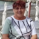 Знакомства: Мария, 60 лет, Брянск