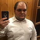 Знакомства: Владимир, 30 лет, Долгопрудный