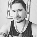 Знакомства: Djorjik, 32 года, Симферополь