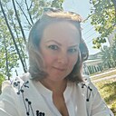 Знакомства: Марина, 44 года, Волноваха