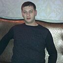 Знакомства: Uzumem Amusnanal, 40 лет, Ереван