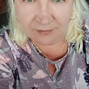 Знакомства: Зоя, 62 года, Минск