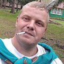 Знакомства: Евгений, 29 лет, Молодечно