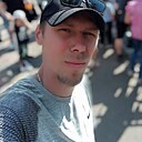 Знакомства: Vanes, 37 лет, Чита
