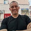 Знакомства: Рома, 43 года, Могилев