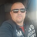 Знакомства: Сергей, 40 лет, Кропивницкий