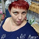 Знакомства: Ксения, 48 лет, Шолоховский