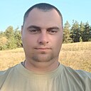 Знакомства: Алекс, 37 лет, Батайск
