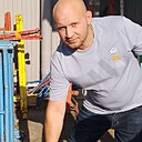 Знакомства: Алексей, 37 лет, Химки