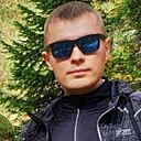 Знакомства: Алекс, 47 лет, Бишкек