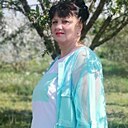 Знакомства: Татьяна, 59 лет, Волковыск