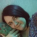 Знакомства: Лена, 36 лет, Островец