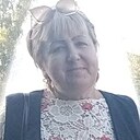 Знакомства: Лера, 55 лет, Могилев