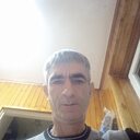 Знакомства: Иван, 51 год, Львов