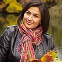 Знакомства: Анжелика, 45 лет, Барановичи