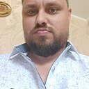 Знакомства: Артур, 36 лет, Гродно