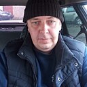 Знакомства: Вовка, 44 года, Урюпинск