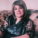 Знакомства: Анна, 54 года, Армавир