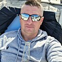 Знакомства: Александр, 45 лет, Солигорск