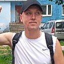 Знакомства: Александр, 48 лет, Раменское