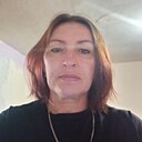 Знакомства: Мария, 47 лет, Курсавка