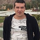 Знакомства: Александрович, 41 год, Одесса