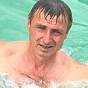 Знакомства: Сергей, 59 лет, Гулькевичи