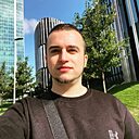 Знакомства: Рома, 28 лет, Херсон