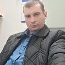 Знакомства: Саша, 39 лет, Нижний Новгород