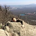 Знакомства: Руслан, 54 года, Набережные Челны