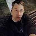 Знакомства: Вл, 33 года, Сегежа