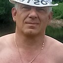 Знакомства: Александр, 53 года, Липецк
