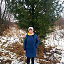 Знакомства: Наталья, 63 года, Тайга