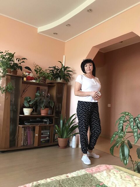 Фото - Tabor.ru