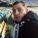 Знакомства: Славик, 35 лет, Познань