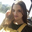 Знакомства: Алёна, 25 лет, Кобрин